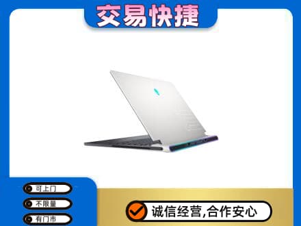 汕头濠江区回收电脑