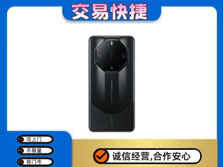 汕头濠江区回收手机